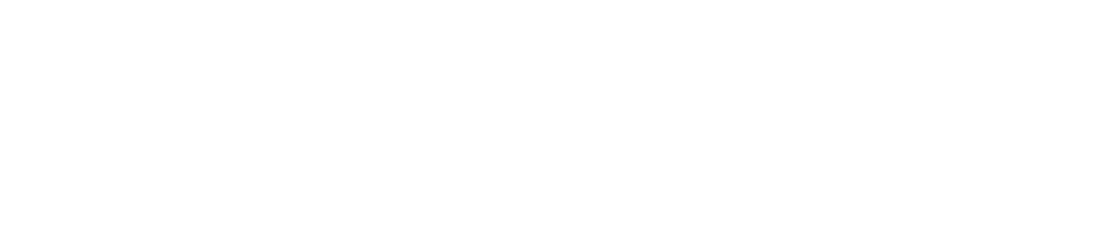 株式会社KIYOホーム